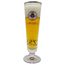 Copo-Warsteiner-Oficial-200ml