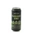 Cerveja-Adnams-Blackshore-Stout-440ml
