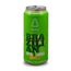 Cerveja-Barco-Brazilian-IPA-3-Limoes-Lata-473ml