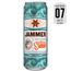 Cerveja-Sixpoint-Jammer-Gose-Lata-355ml