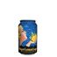 Cerveja-Anchor-Meyer-Lemon-Lager-Lata-355ml