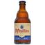 Cerveja-St-Feuillien-Tripel-330ml