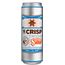 Cerveja-Sixpoint-Crisp-Pilsen-Lata-355ml