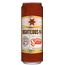 Cerveja-Sixpoint-Righteous-Barrel-Aged-Lata-355ml