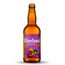 Cerveja-Bierland-Pumpkin-Ale-500ml