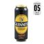 Cerveja-Guinness-Special-Export-500ml
