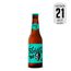 Cerveja-Ampolis-Forevis-do-Mussum-355ml