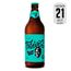 Cerveja-Ampolis-Forevis-do-Mussum-600ml