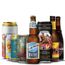 Kit-Degustacao-Consumidor-de-Cerveja---8-unids