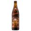 Cerveja-Erdinger-Dunkel-500ml