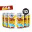 Compre-3-leve-6-Cerveja-3-Daughters-Coffee-Blond-Ale-Lata-355ml