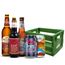 Kit-degustacao-volta-ao-mundo---5-unidades---engradado-gratis--verde-
