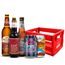 Kit-degustacao-volta-ao-mundo---5-unidades---engradado-gratis--vermelho-