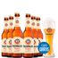 Kit-Degustacao-6-cervejas-Erdinger---Copo-Gratis