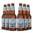 Pack-6-Blue-Moon-Belgian-White--330ml
