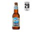 Cerveja-Blue-Moon-Belgian-White-330ml