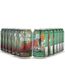 Pack-12-Cervejas-Roleta-Russa-IPA-Lata-350ml