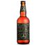 Cerveja-Schornstein-IPA-500ml
