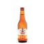 Cerveja-Imigracao-Pilsen-355ml