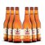 Pack-6-Cervejas-Imigracao-Pilsen-355ml