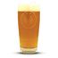 Copo-Half-Pint-Oficial-Dogma