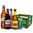 Kit-degustacao-volta-ao-mundo---5-unidades---engradado-gratis--verde-