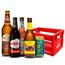 Kit-degustacao-volta-ao-mundo---5-unidades---engradado-gratis--vermelho-