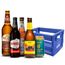 Kit-degustacao-volta-ao-mundo---5-unidades---engradado-gratis--azul-