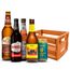 Kit-Degustacao-Volta-ao-Mundo---5-unidades---engradado-gratis--laranja-