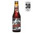 Cerveja-Backer-Las-Mafiosas-Corleone-355ml