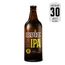Cerveja-Ruiz-Sesh-IPA-600ML