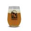 Copo-Dubai-Everbrew-460ml