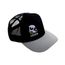 Bone-Personalizado-Everbrew