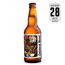 Cerveja-Cevada-Pura-Oatmeal-Stout-500ml