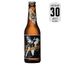 Cerveja-Backer-Las-Mafiosas-Diabolique-355ml
