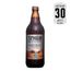 Cerveja-Tupiniquim-Chocolate-600ml