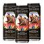 Pack-Trooper-Iron-Maiden-lata-500ml---3-unidades