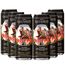Pack-Trooper-Iron-Maiden-lata-500ml---6-unidades