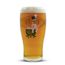 Pint-St-Patricks-2019---Ed-Limitada