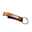 Abridor-Chaveiro-Oficial-The-Beer-Planet-Cobre