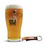 BRINDE---Copo-St-Patricks--Abridor-The-Beer-Planet