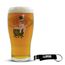 BRINDE---Copo-St-Patricks---Abridor-The-Beer-Planet-Preto