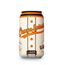 Cerveja-Anchor-Giants-Orange-Splash-Lata-355ml