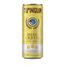 Cerveja-Tupiniquim-Weiss-Cristal-Lata-350ml