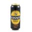 Cerveja-Guinness-Special-Export-500ml
