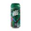 Cerveja-Mohave-Ink-Attack-Black-IPA-Lata-473ml