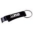 Abridor-Oficial-Portatil-The-Beer-Planet-Preto