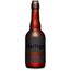 Cerveja-Heilige-Belgian-Dubbel-375ml