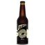 Cerveja-Jupiter-Golias-Imperial-Porter-355ml