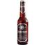 Cerveja-Eggenberg-Samichlaus-330ml